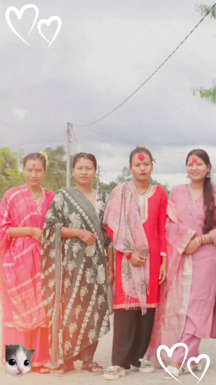 @@ sujal.tharu