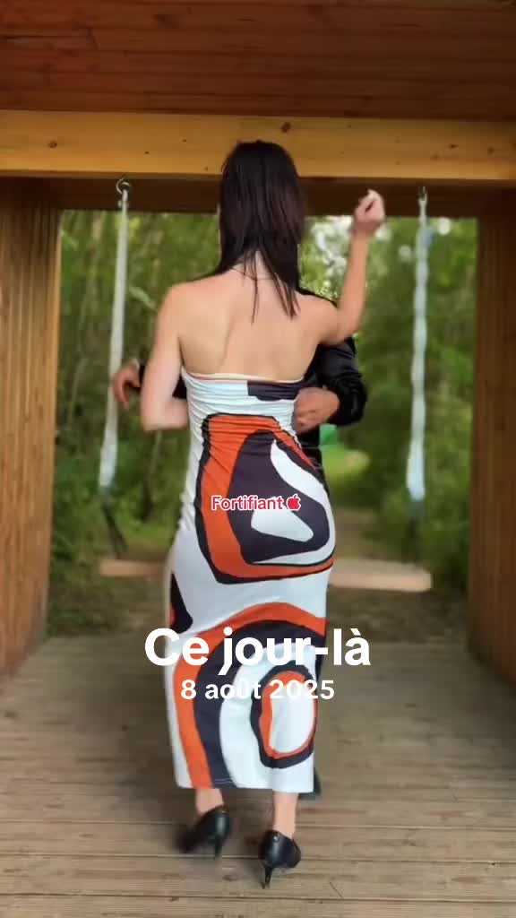 @FORTIFIANT07