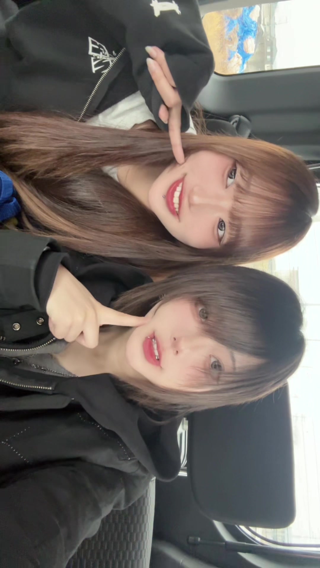 @れ