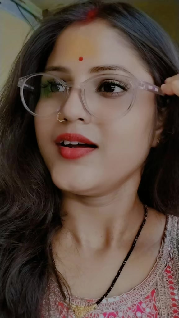 @Jyoti_Karn💫