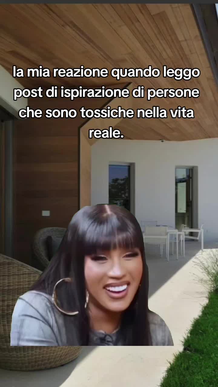 @Stefano Cr80