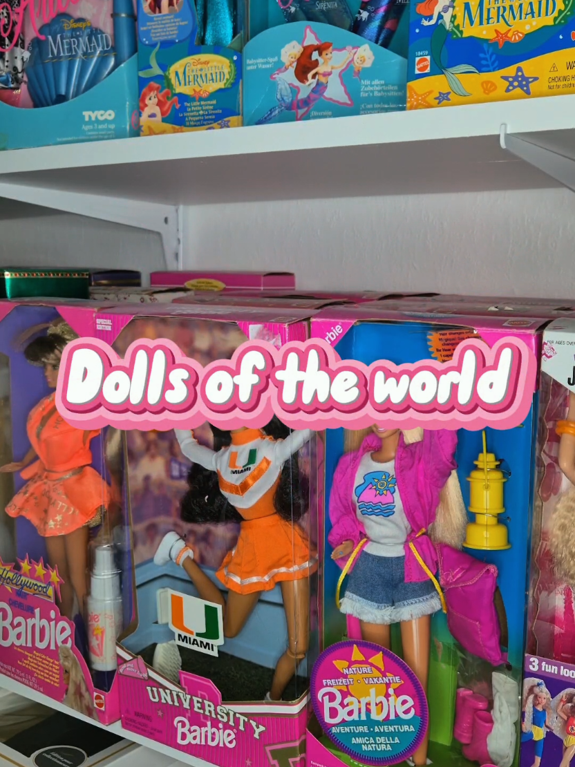 @The dolls hunter ✨
