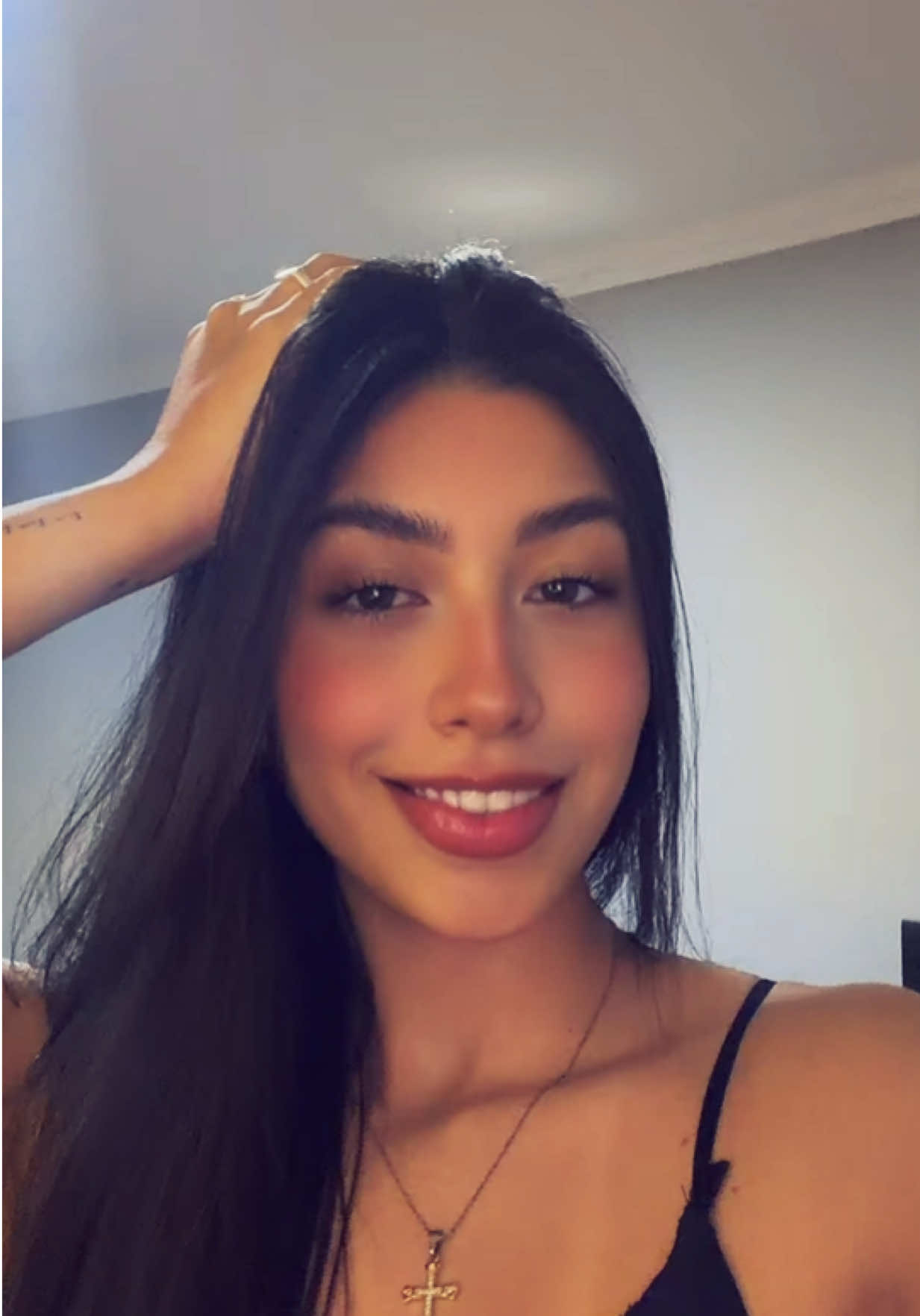 @Amanda Amaral