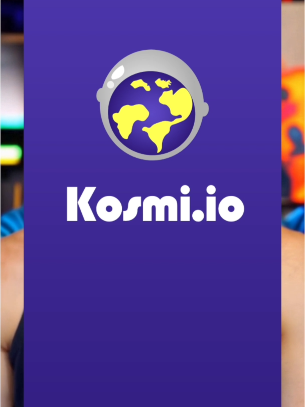 @kosmi_official