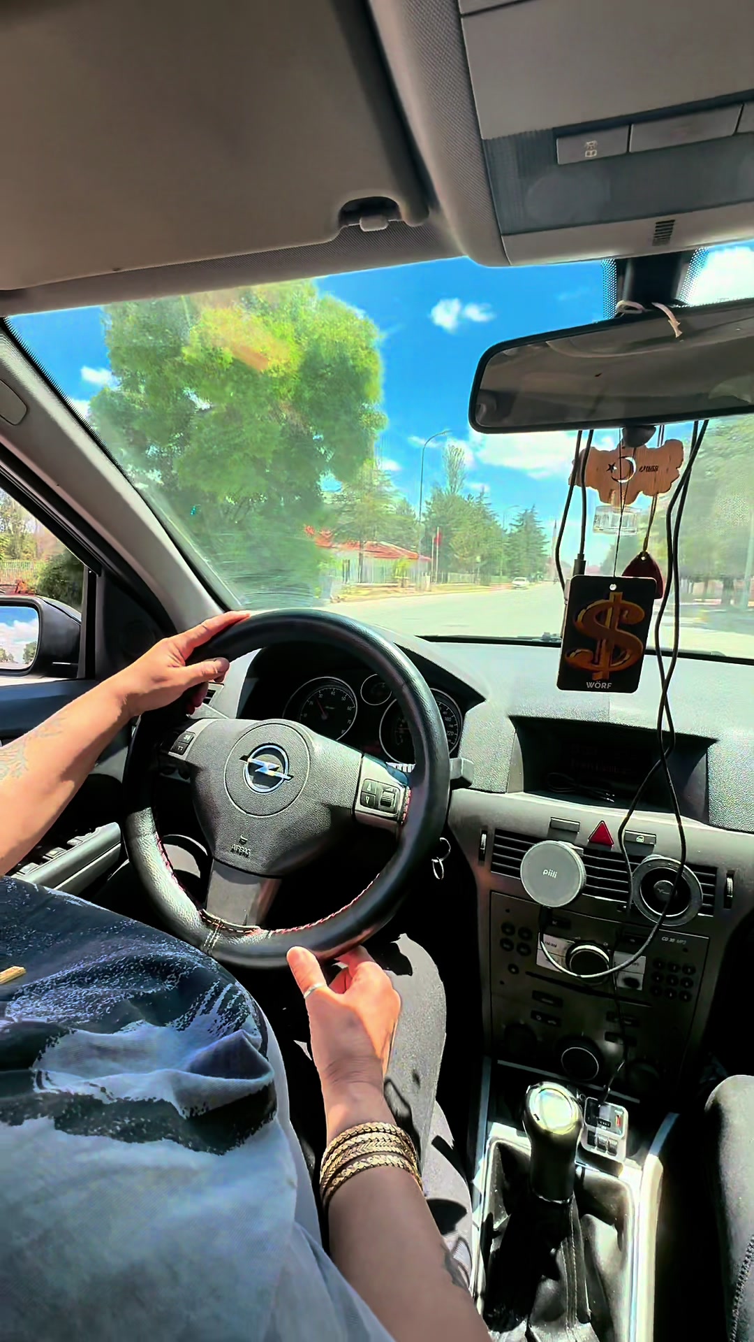 @Batan 🌞 güneş