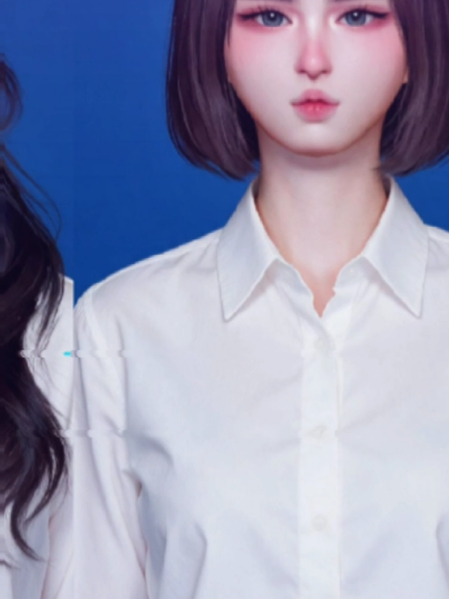 @Daelishaew