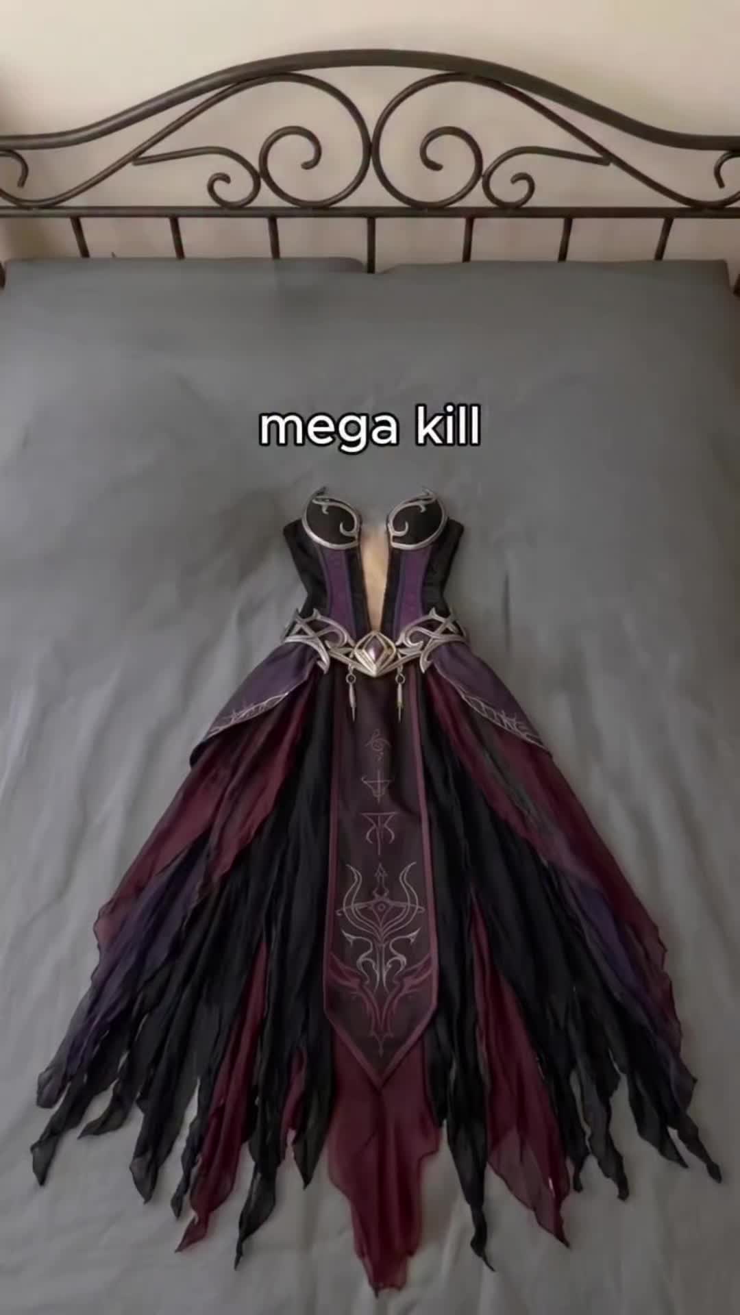 @just.aura