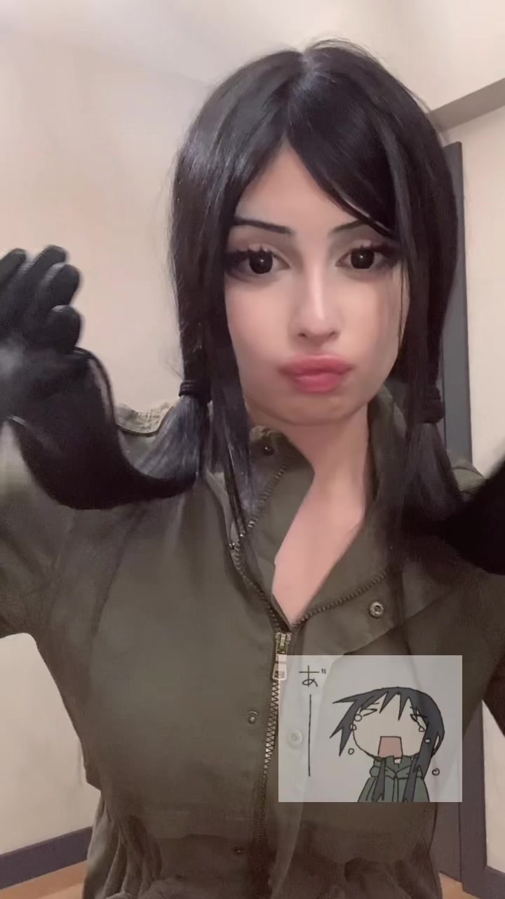 @arya