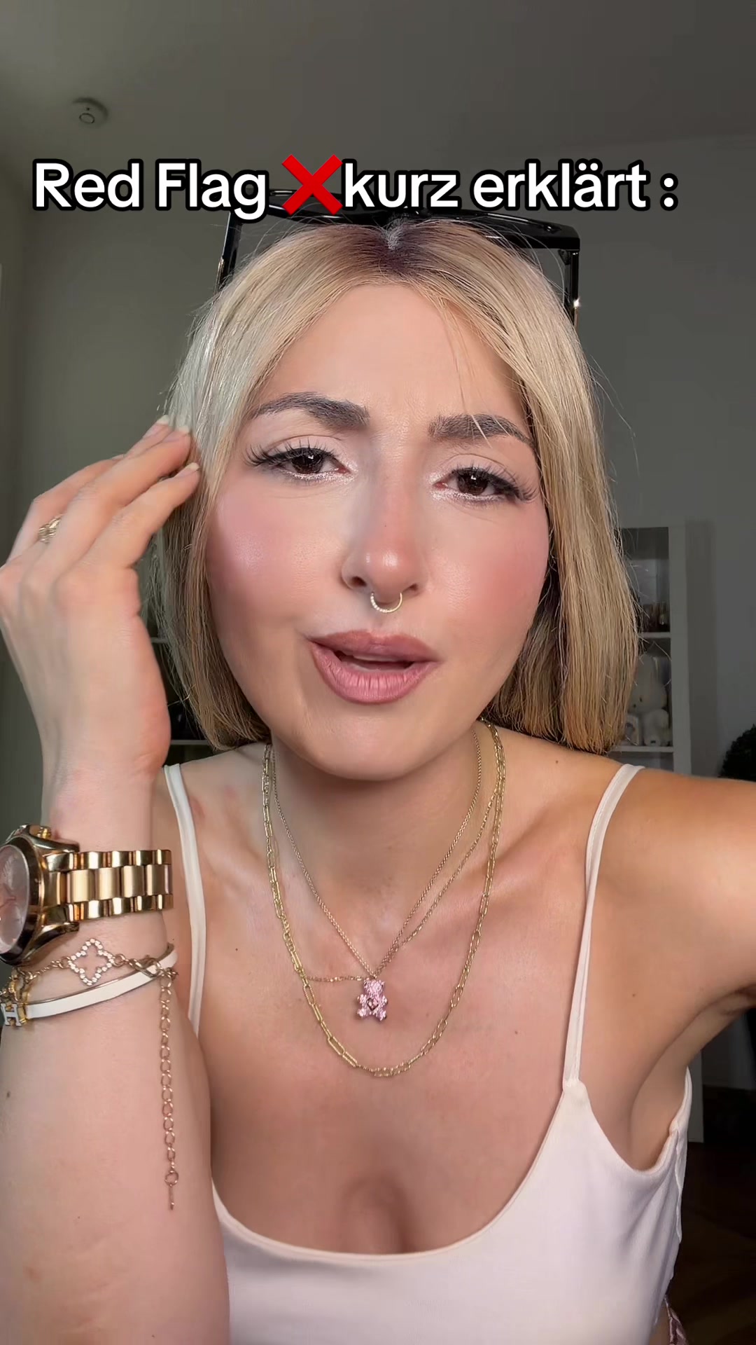 @KRISSY_Chan