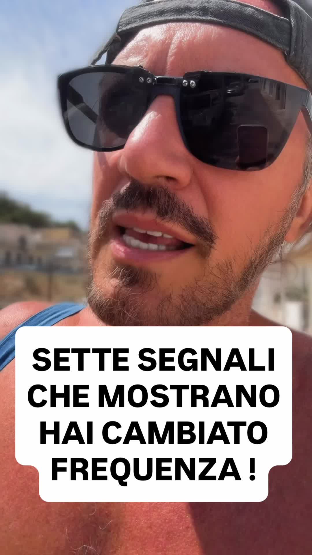 @VIVEK RICCARDO SARDONÈ