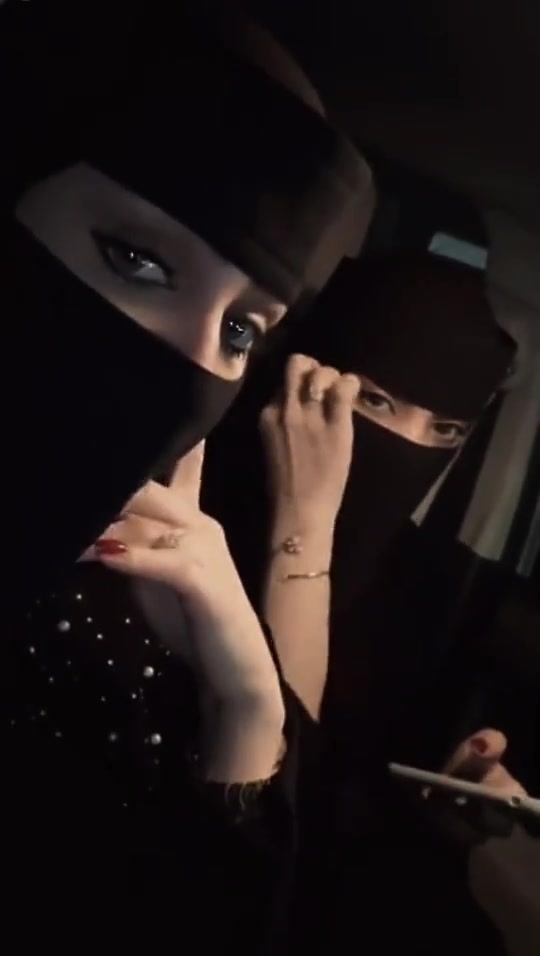 @مرام