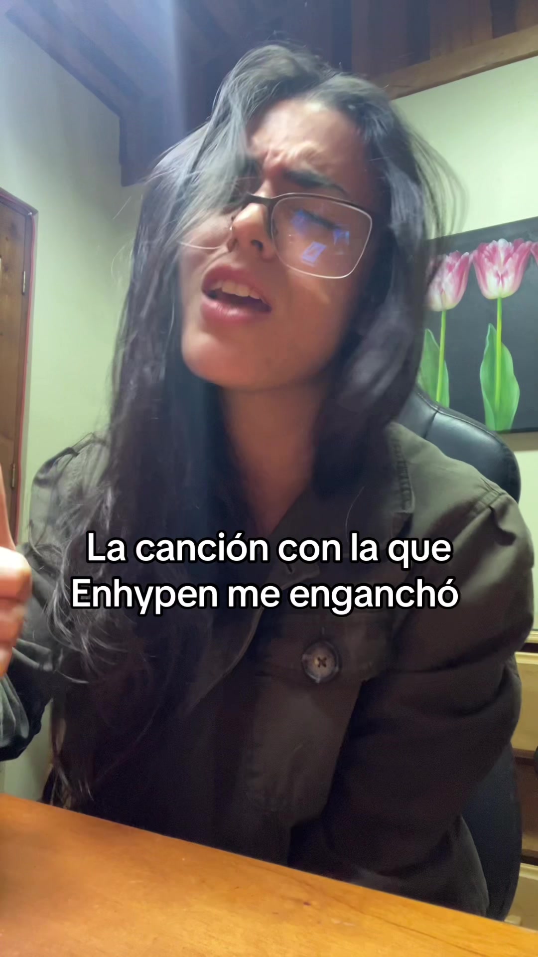 @Priscila Alfaro Gon