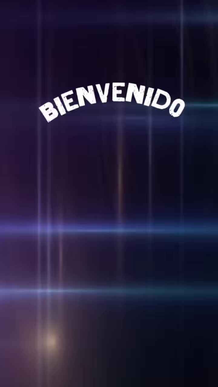 @Gaby Velito