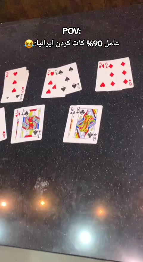 @𝐓𝐞𝐞𝐝𝐲
