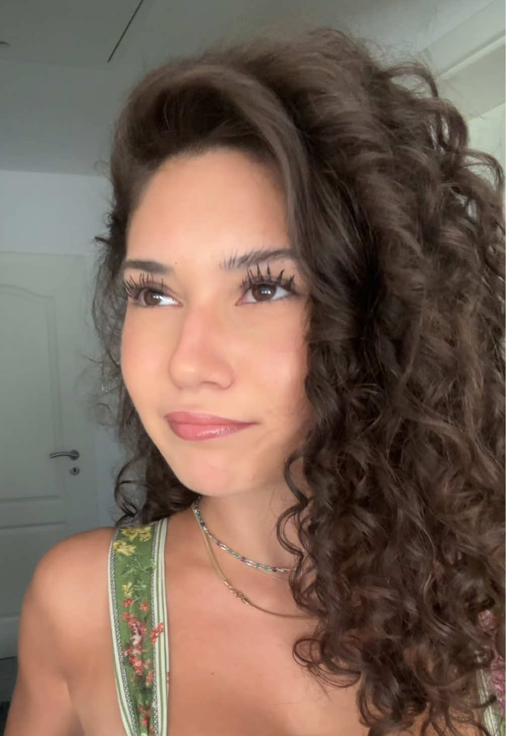 @eecemay