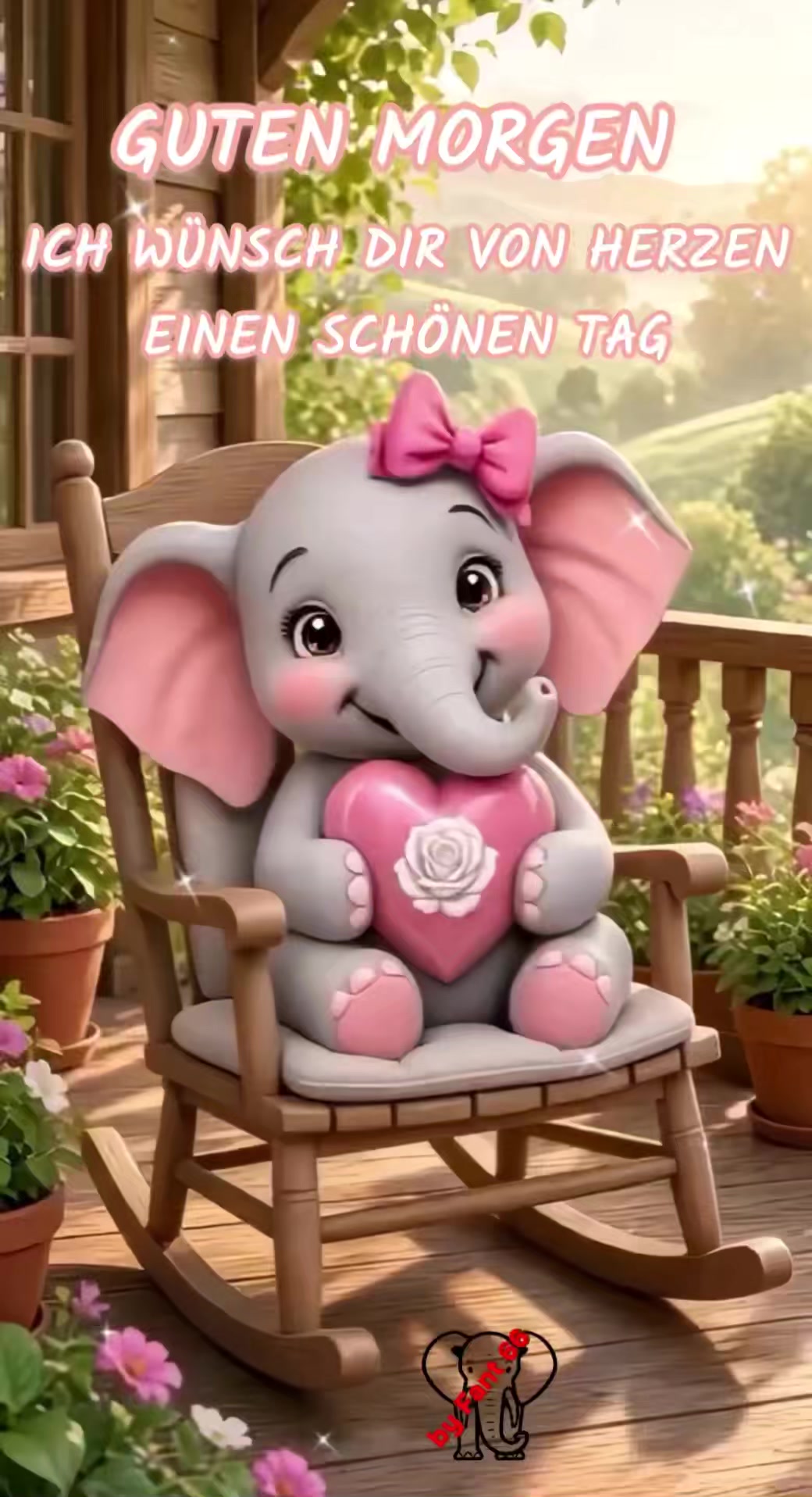 @Fant 🐘 66