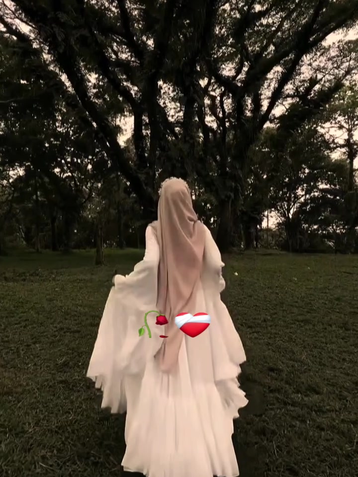 @منيره🥀