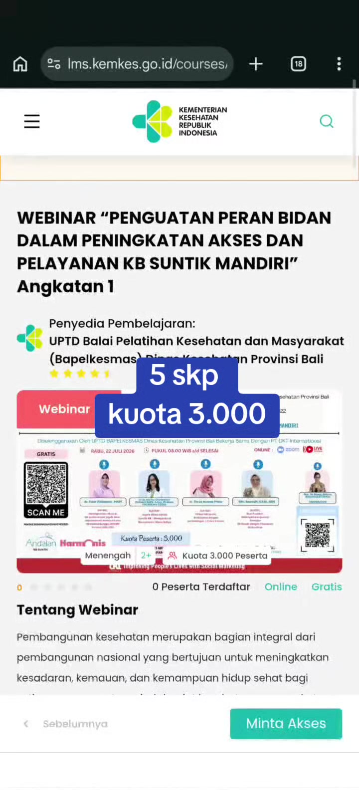 @Eryana Siringo Ringo