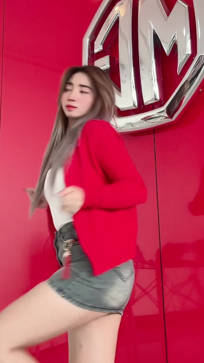 @MGLhen