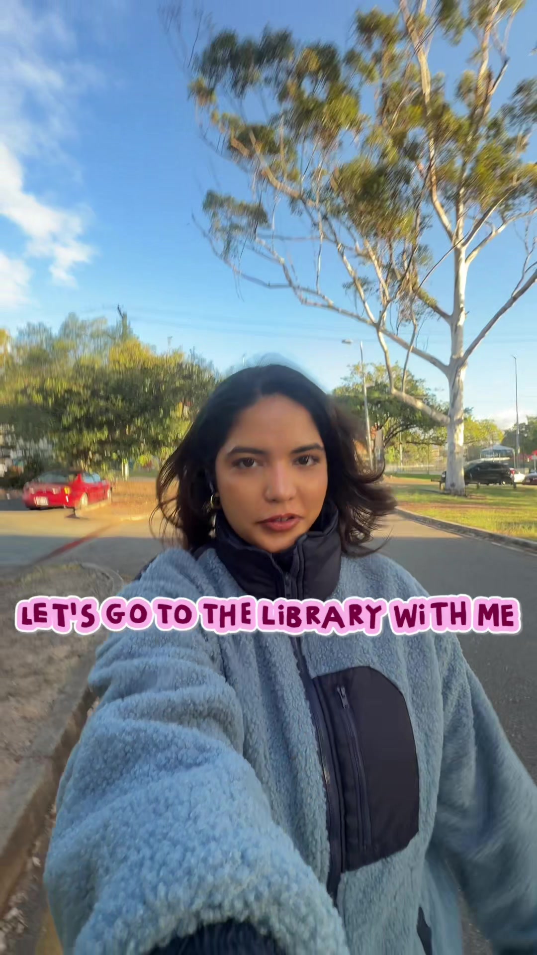 @nursewhovlogs