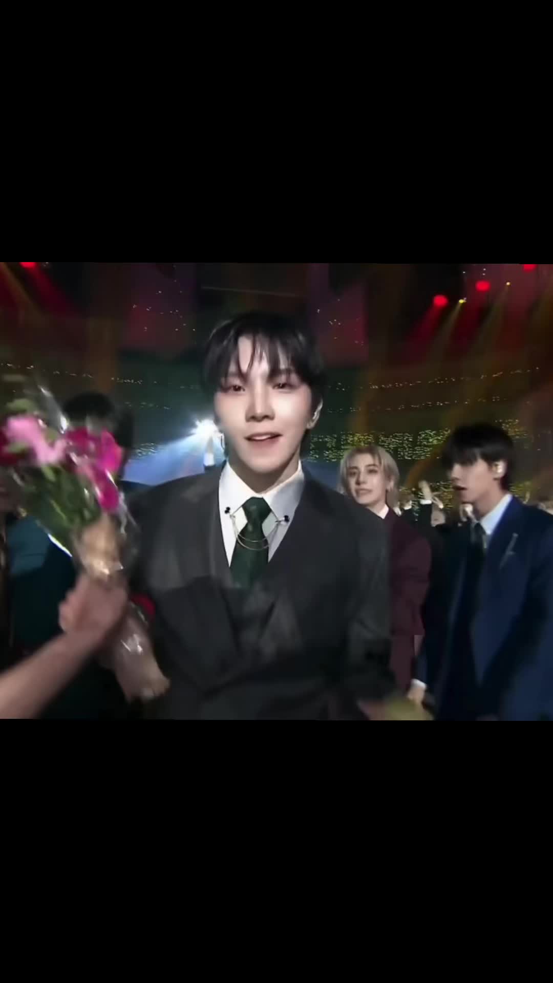 @안녕하리우~