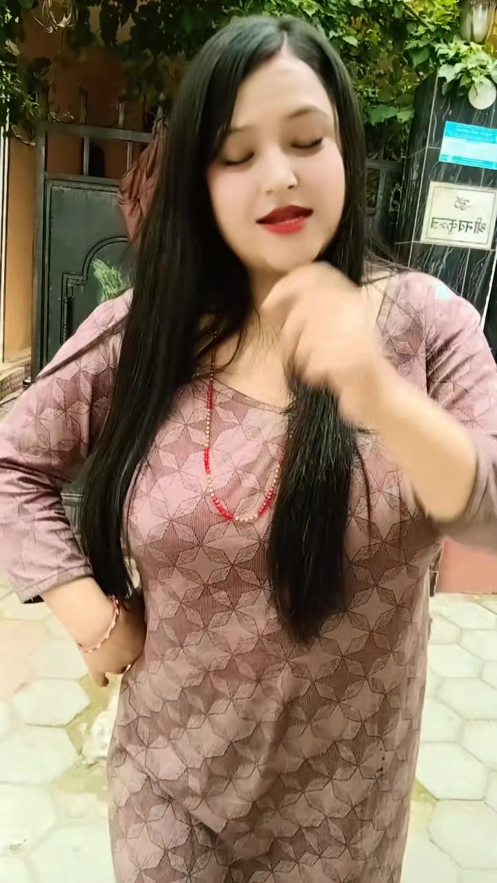 @bhawanipandeylama