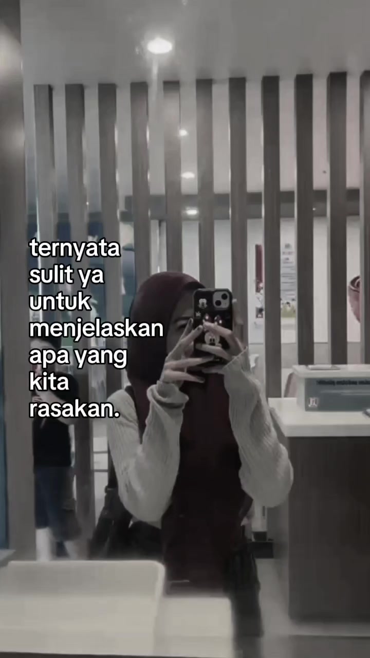 @novi-ii