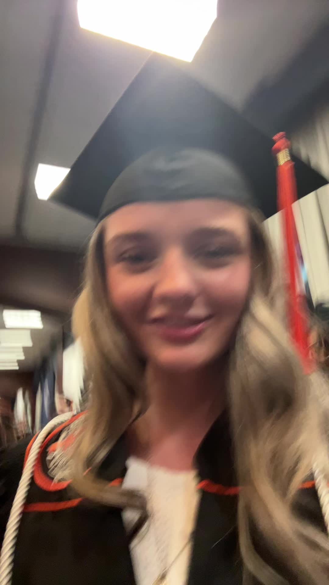 @K