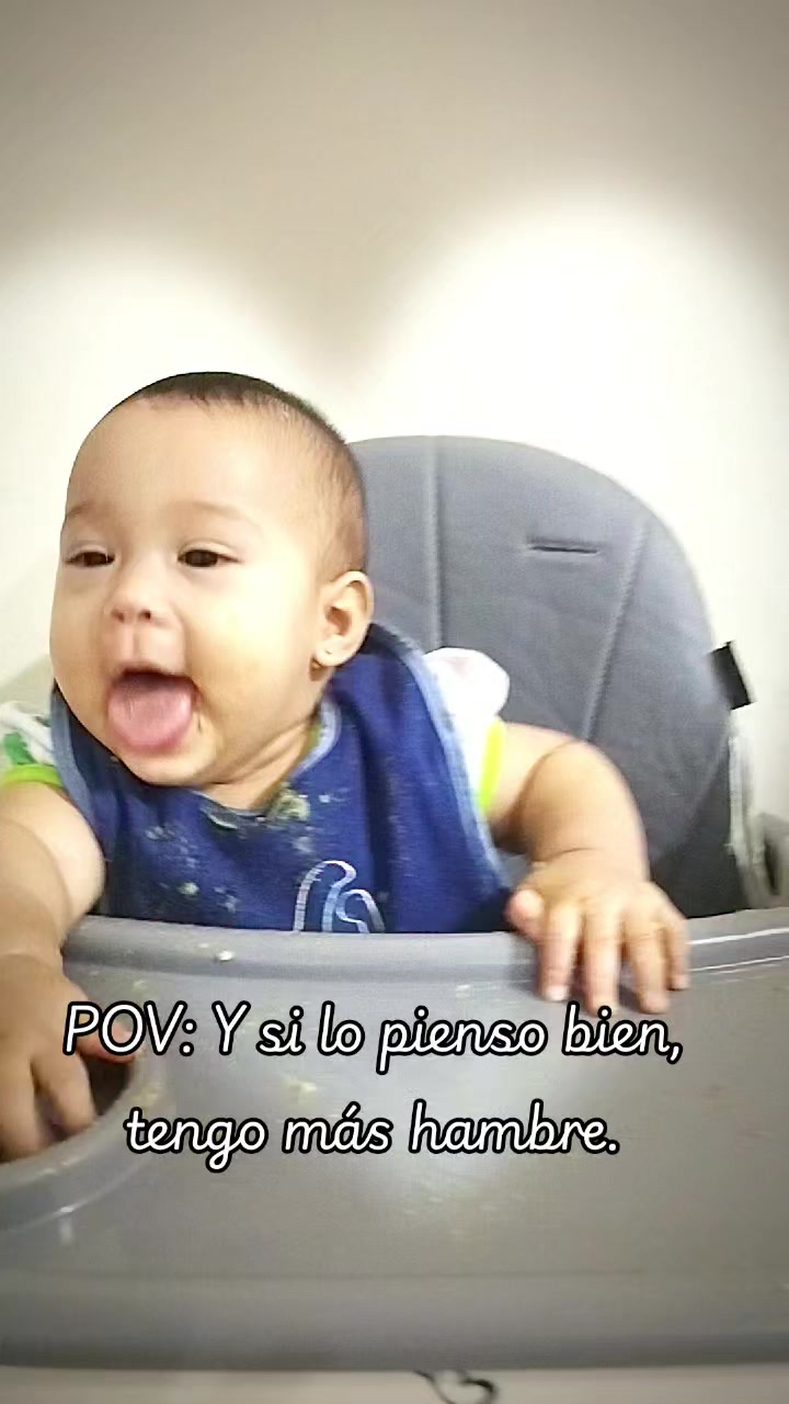 @Leiny Romero 🩵🩵🩷