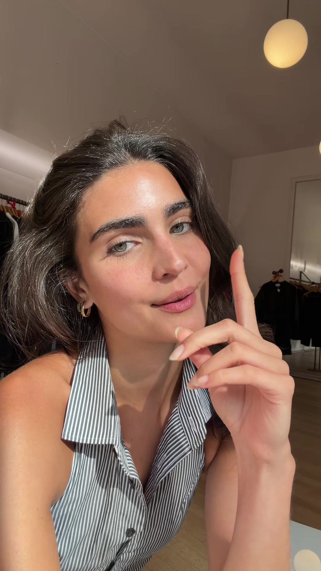 @klara