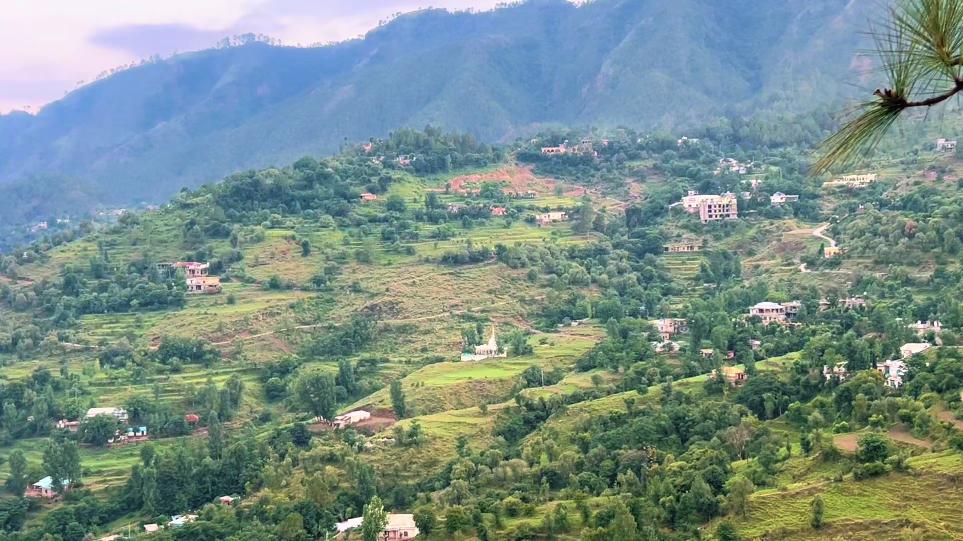 @کشمیری
