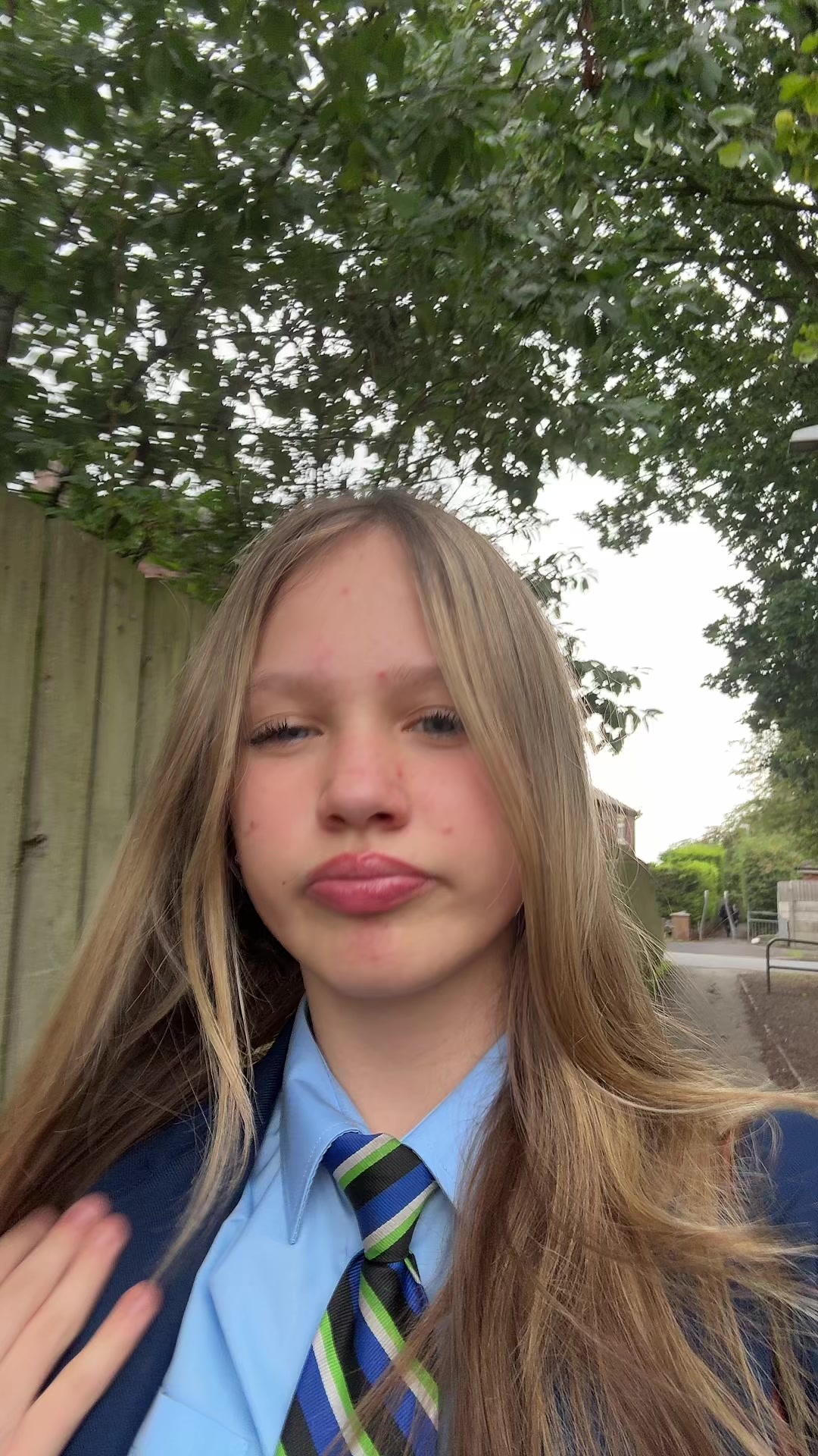 @spamaoife