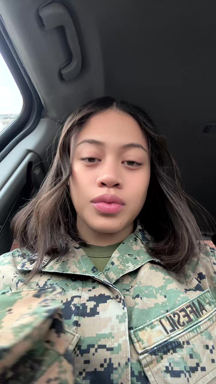 @🇦🇸