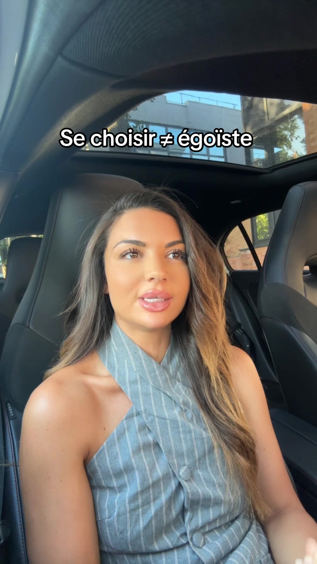 @JoumMindset🧠