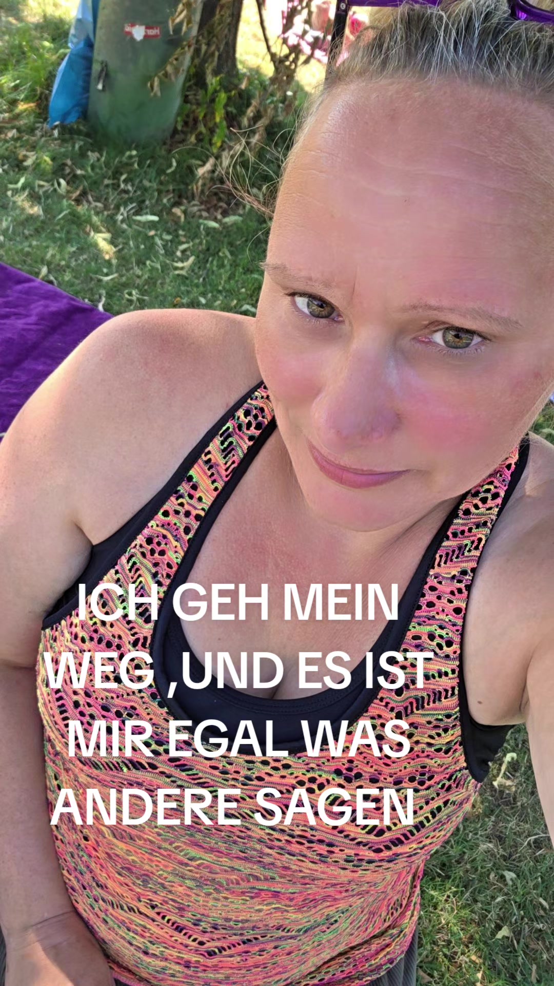 @zottel_maus123