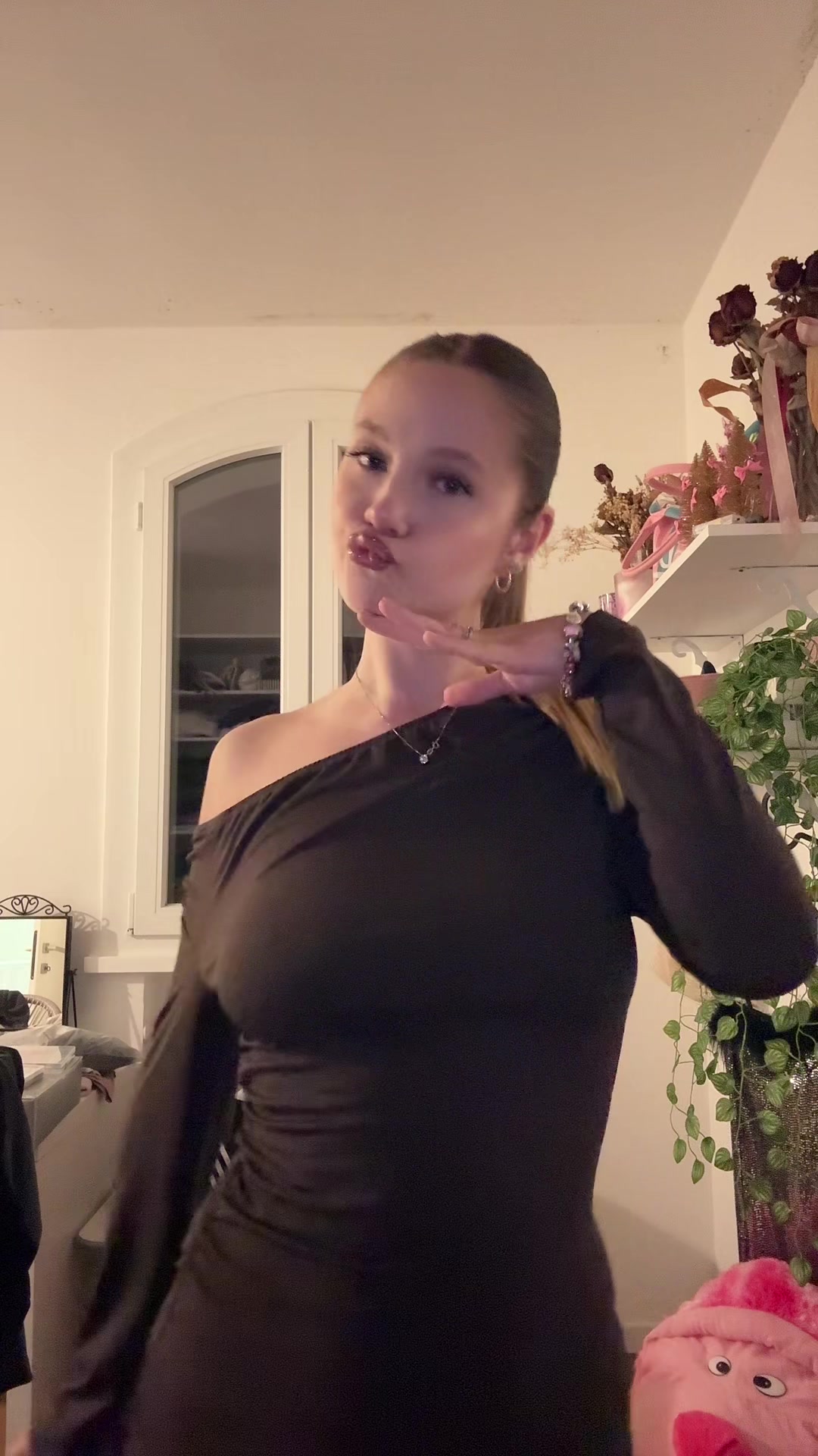 @emma