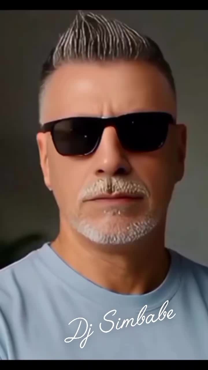 @RadioMasterSimbabe