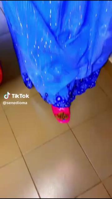 @awafashion97