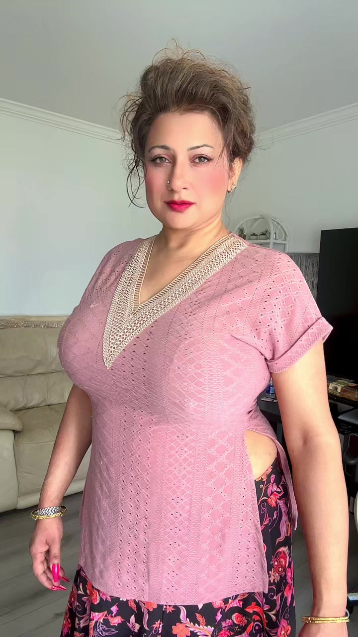 @🔥Its.me.Bajwa🔥