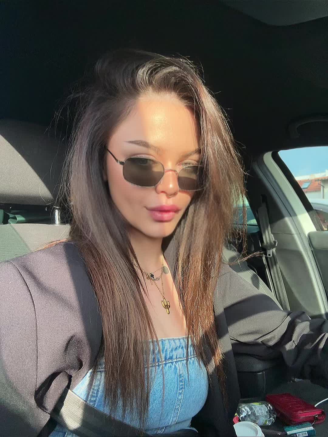 @loodaciba