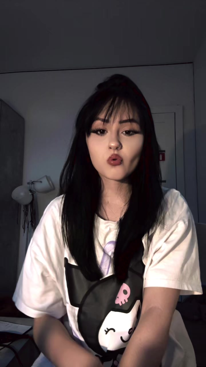 @Marycha⁷