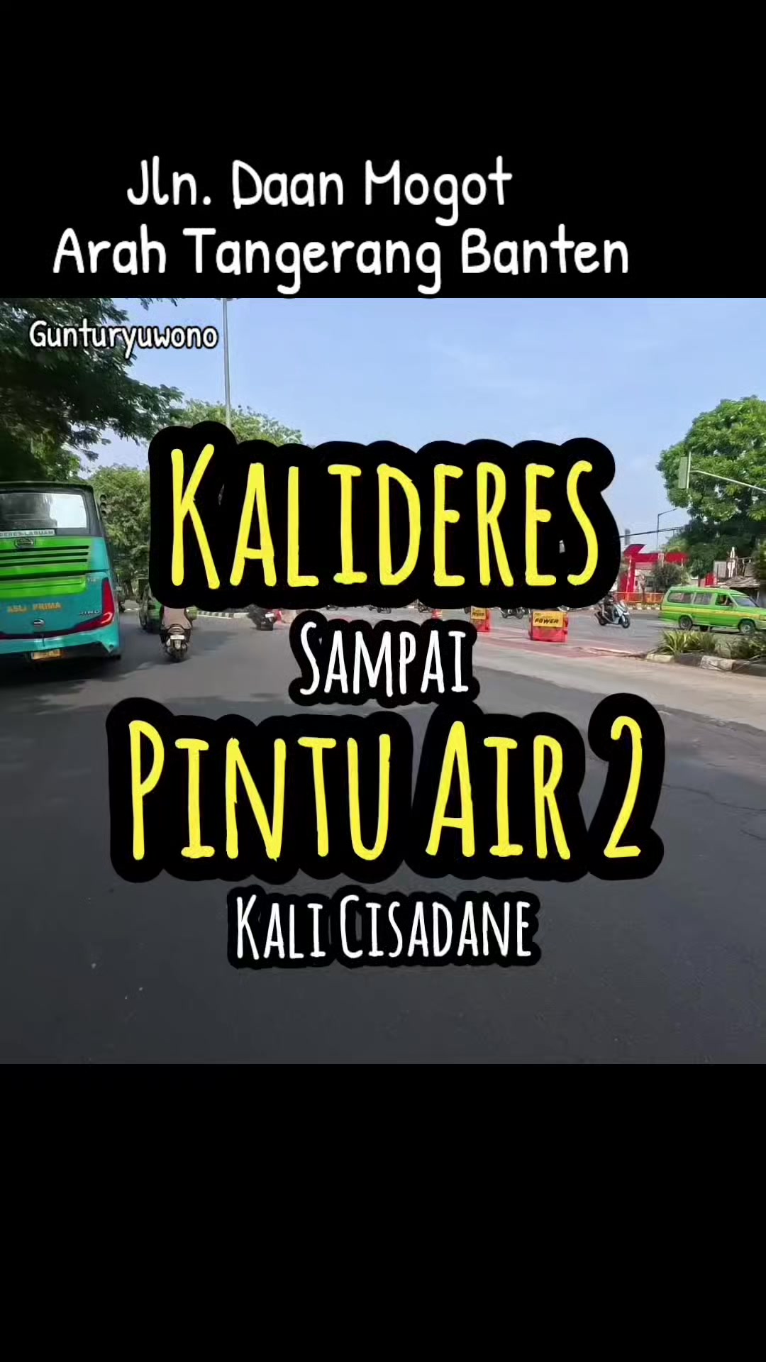 @Guntur Yuwono
