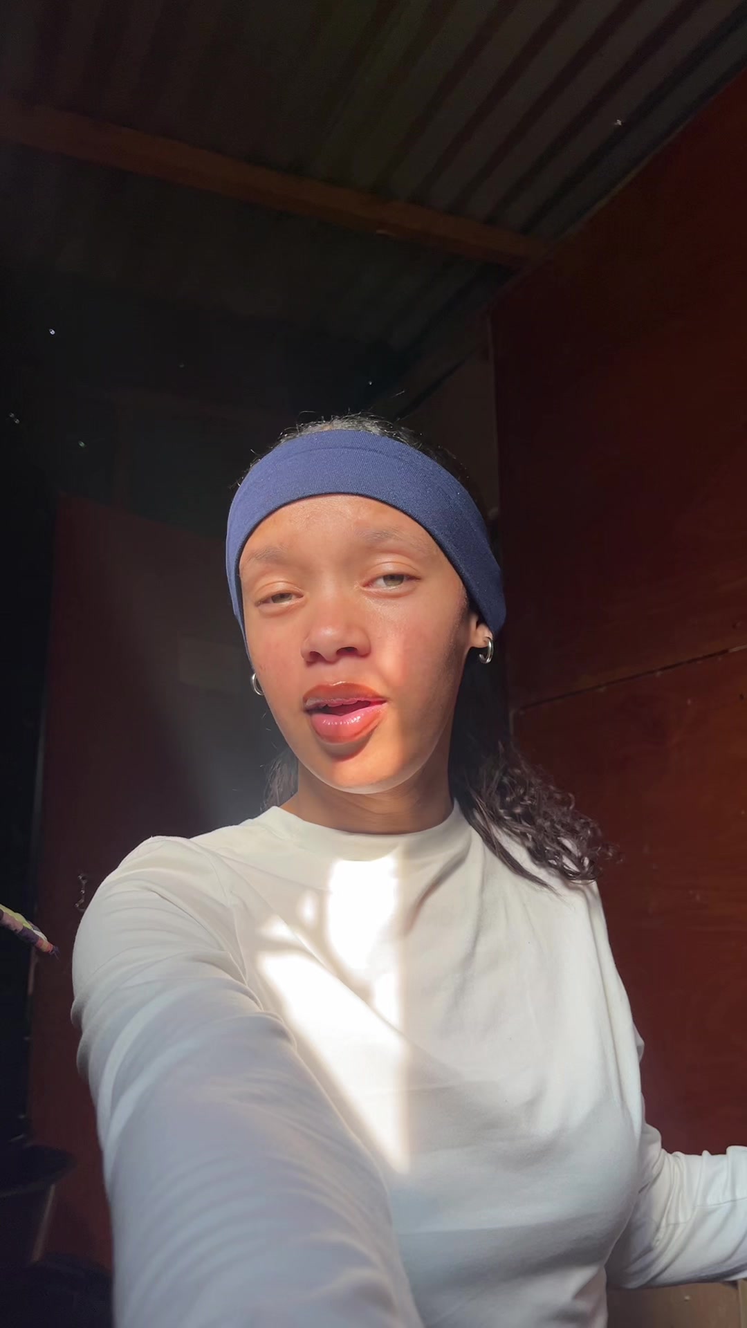 @ashleyy 🤍