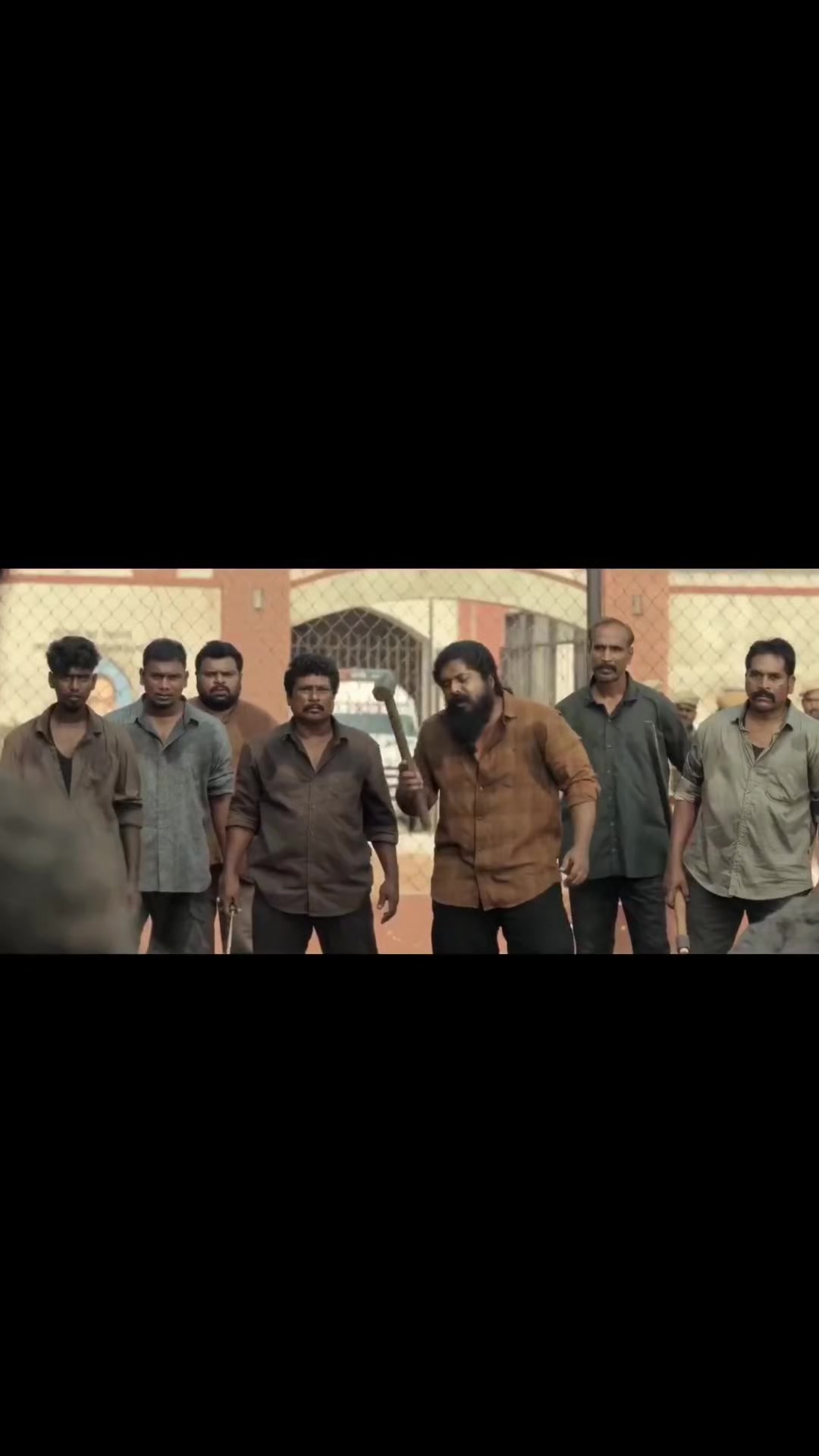 @INDIA VS ETHIOPIA