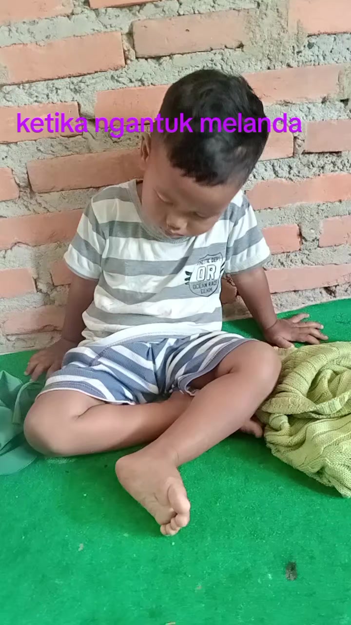 @Renaga
