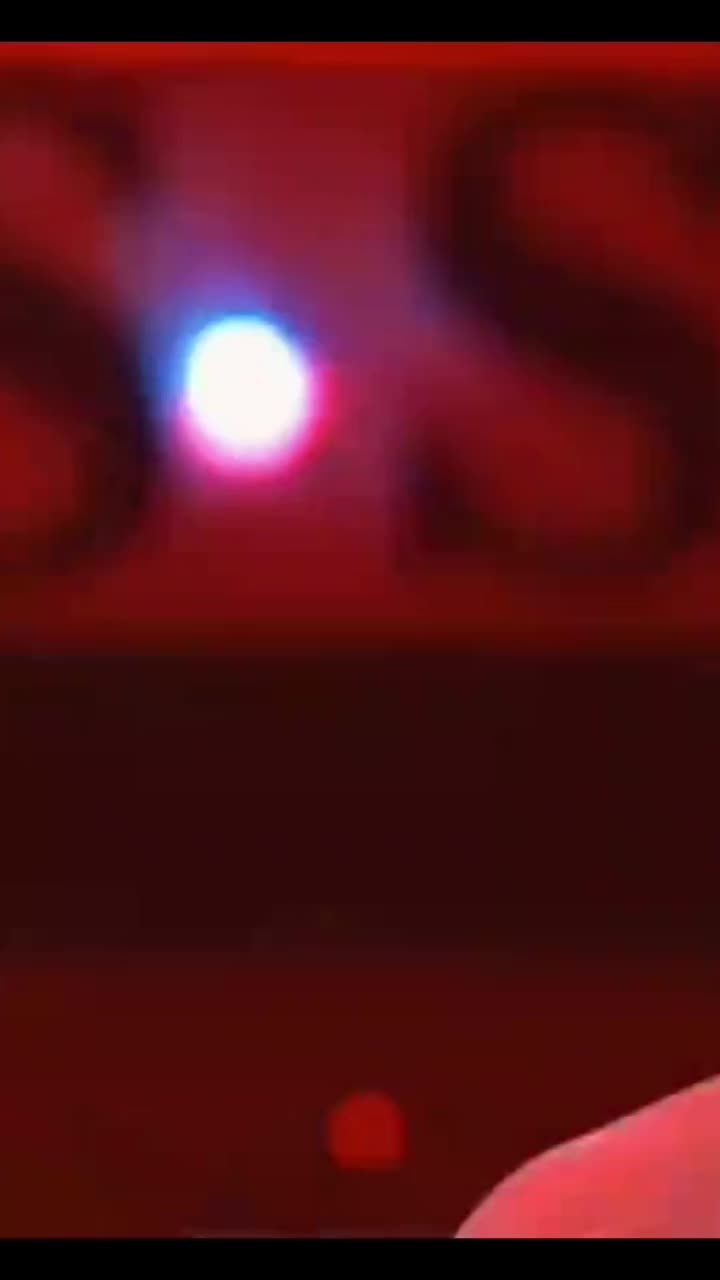 @⋆˚𝜗һ𝐢𝕚𝜚˚⋆℘𝚊𝚁k¹³🍒🐣