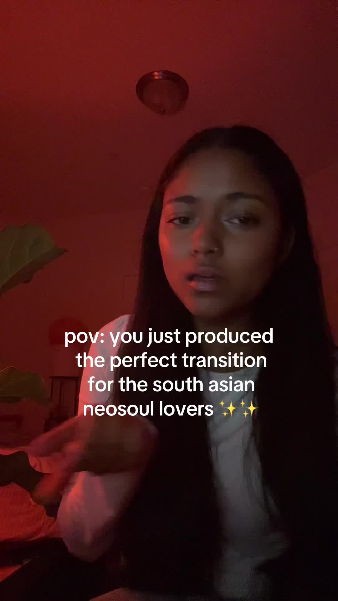 @devaranimusic