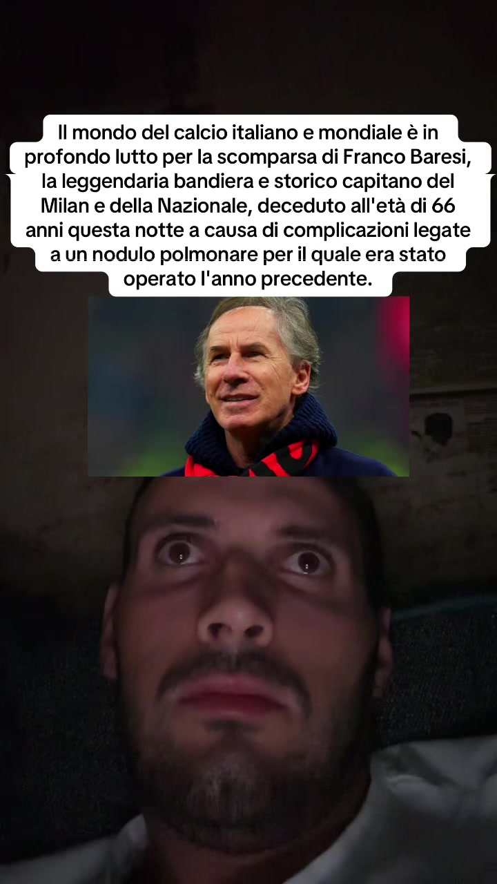 @francescobaccegareal