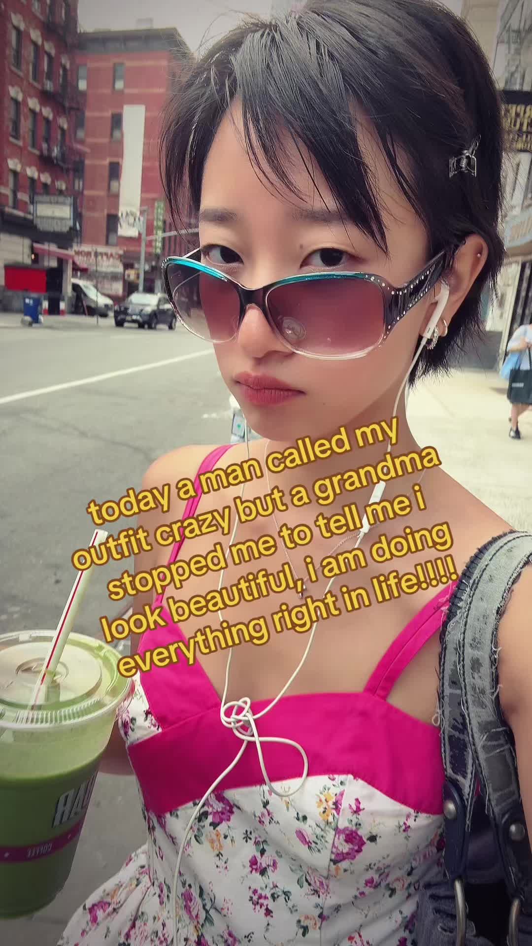 @Yubi