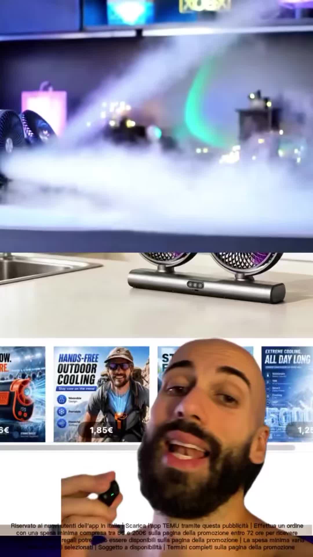 @sammorleo